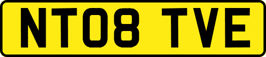 NT08TVE