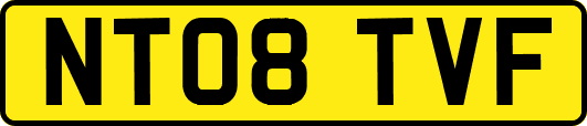 NT08TVF