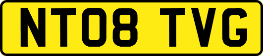 NT08TVG