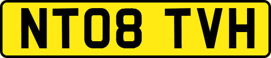 NT08TVH