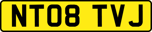 NT08TVJ