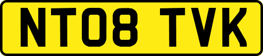 NT08TVK