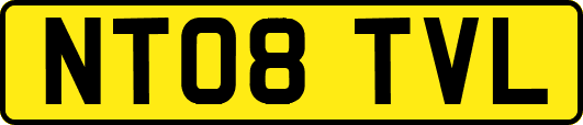 NT08TVL