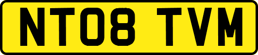 NT08TVM