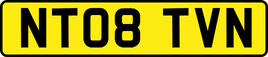 NT08TVN