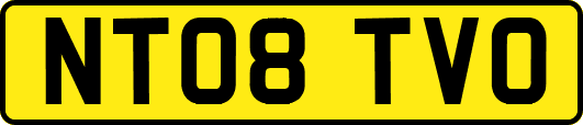 NT08TVO
