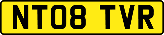 NT08TVR