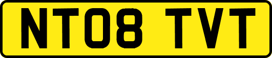 NT08TVT