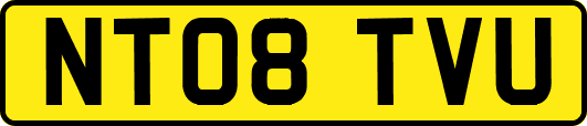 NT08TVU