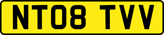 NT08TVV