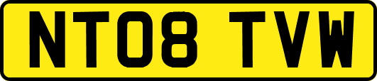 NT08TVW