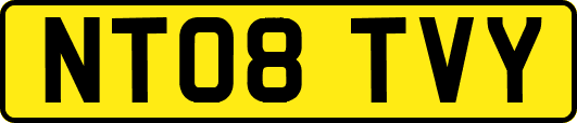 NT08TVY