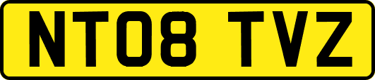 NT08TVZ