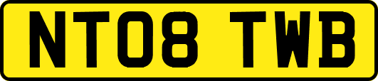 NT08TWB