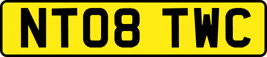 NT08TWC