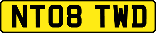 NT08TWD