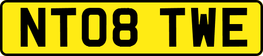 NT08TWE