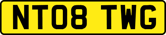 NT08TWG