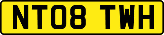 NT08TWH