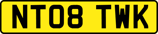 NT08TWK