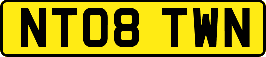 NT08TWN