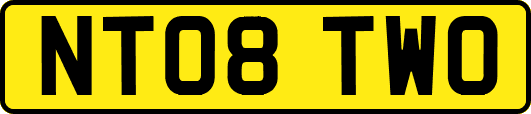 NT08TWO