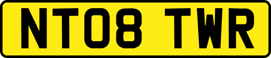 NT08TWR