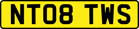 NT08TWS
