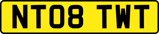 NT08TWT