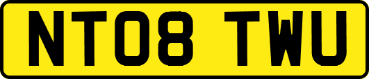 NT08TWU