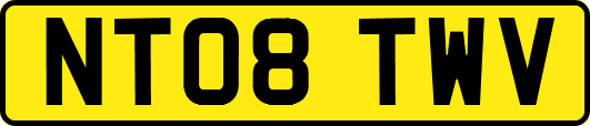 NT08TWV