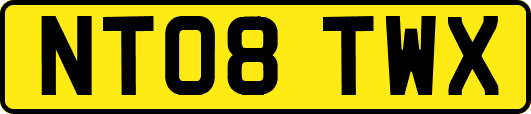 NT08TWX