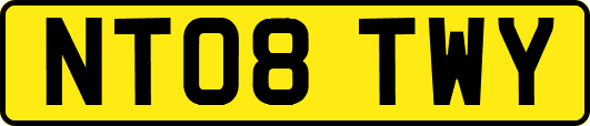 NT08TWY