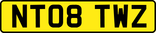 NT08TWZ