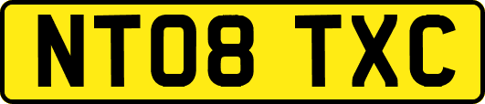 NT08TXC