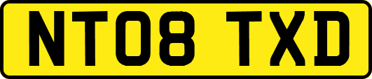 NT08TXD