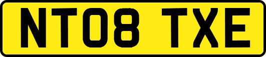 NT08TXE