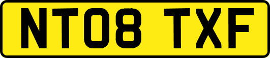 NT08TXF