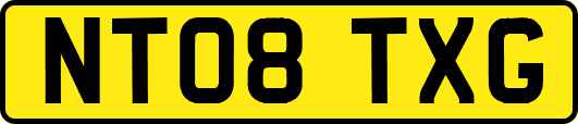 NT08TXG