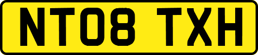 NT08TXH
