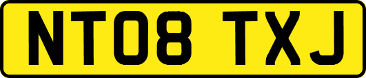 NT08TXJ