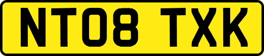 NT08TXK