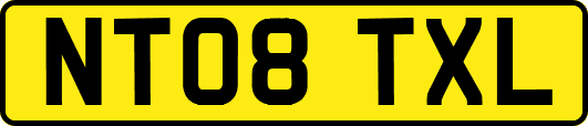 NT08TXL