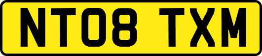 NT08TXM