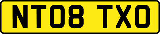NT08TXO