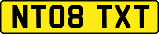 NT08TXT