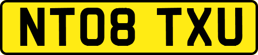 NT08TXU
