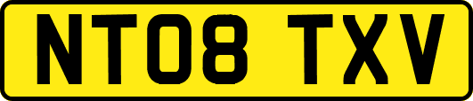 NT08TXV