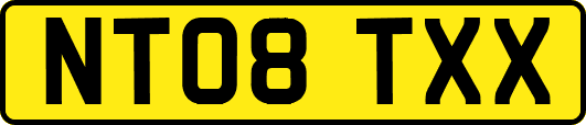 NT08TXX