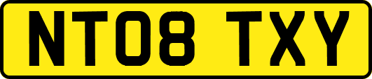 NT08TXY
